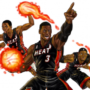 The Miami Heat Team Hoodie [Photo] In Honor of Trayvon Martin
