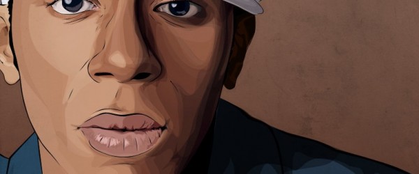 mos def3a