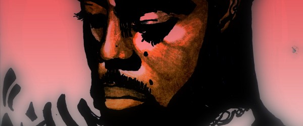 nas 4
