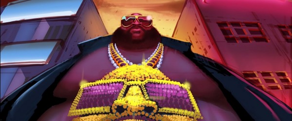 rick ross boss2