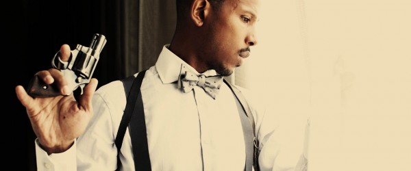 shyne
