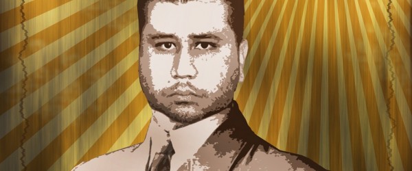 zimmerman1