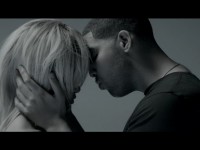 DRAKE ft. RIHANNA – “Take Care” (VIDEO) Drake-TakeCare-videostill
