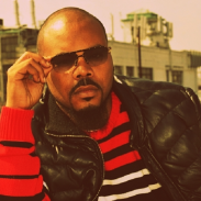 WARCHYLD SIGNS A DEAL W/ MAKAVELI MUSIC GROUP!! (And “My Chevrolet” Video!!)