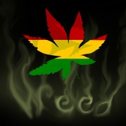 WHY 4/20 MATTERS: ZIGGY MARLEY LETTER