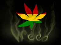 WEED2