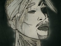 dead pac