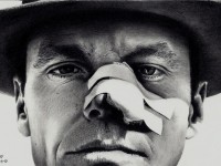 jack_nicholson___chinatown_by_rick_kills_pencils-d2lnhla
