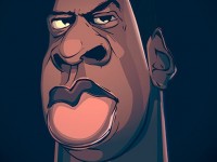 jay z 2