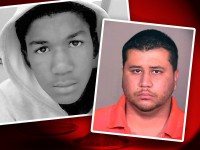 zimmerman2