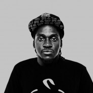 PUSHA T – “Exodus 23:1″ (VIDEO) & Lyrics – Drake Diss