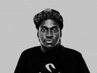 PUSHA T – “Exodus 23:1″ (VIDEO) & Lyrics – Drake Diss Pusha-T