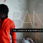 chief keef chief keef