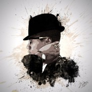 Prodigy of Mobb Deep, Immortal Technique, & More speak on MALCOLM X’s influence (VIDEO)