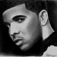The DRAKE vs. CHRIS BROWN Fight! {Video & Audio} A Must See!!! (Graphic PICS)
