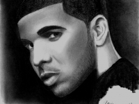 The DRAKE vs. CHRIS BROWN Fight! {Video & Audio} A Must See!!! (Graphic PICS) DRAKE 4