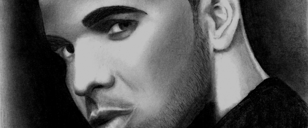 The DRAKE vs. CHRIS BROWN Fight! {Video & Audio} A Must See!!! (Graphic PICS) DRAKE 4