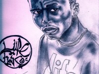 Lupe_Fiasco_by_Chrono_Kira