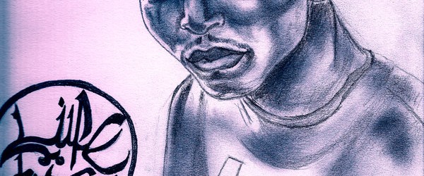 Lupe_Fiasco_by_Chrono_Kira
