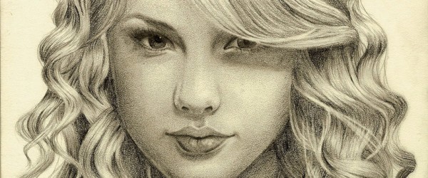B.o.B ft. TAYLOR SWIFT – “Both of Us” (Official VIDEO) Taylor_Swift_by_blondecrsity
