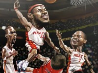 dwade 3