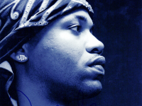 juvenile1_phixr