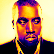 Kanye West – “Mercy” Video (Feat. Big Sean, Pusha T & 2 Chainz)