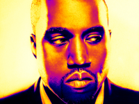 Kanye West – “Mercy” Video (Feat. Big Sean, Pusha T & 2 Chainz) kanye 44