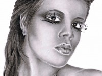 kelis 2