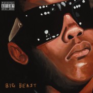 Killer Mike – “Big Beast” ft. Bun B, T.I., Trouble, & EI-P (New VIDEO aka Movie!)