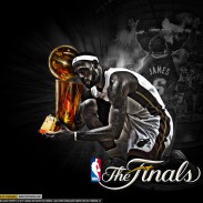 MIAMI HEAT!! 2012 NBA CHAMPIONS!! [PHOTOS] Of The BEST Highlights Game 5