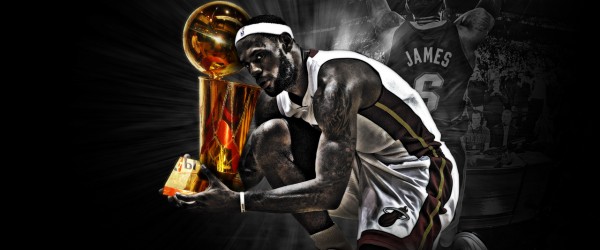 lebron tropy 2
