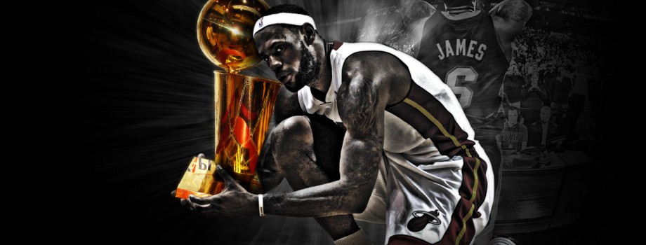 lebron tropy 2