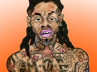 Peter Rosenberg’s (HOT 97) Response To Lil Wayne On “Respect for Women” (VIDEO) lil wayne therecklesstrepublic 2