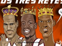 miami heat 3a