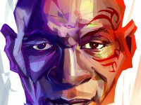 MIKE TYSON, “A Prostitute Hunter”? (VIDEO) mike tyson