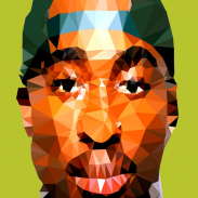 Happy Birthday TUPAC!! – Rare: 2pac speaks on ‘Saggin Pants’ (VIDEO)