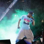 RADIO ONE FESTIVAL IN MIAMI! (Photo) Highlights – In Case You Missed It