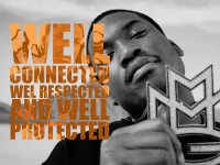 MEEK MILL – “Amen” ft. Drake & Jeremih (NEW VIDEO!!) meek mill 2