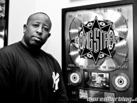 “Out Da Box TV” – DJ Premier & Bumpy Knuckles (Part 1) “Did radio kill NY Hip Hop?” premiere
