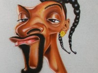 snoop 2