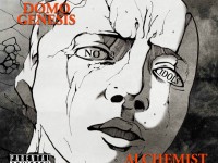 Domo Genesis & The Alchemist – ‘No Idols’ (Mixtape) | Stream & Download domo