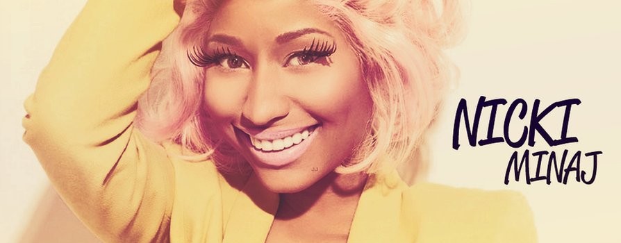 NICKI MINAJ ft. Rick Ross – “I Am Your Leader” & Nicki ft. B.O.B “Out Of My Mind” (2 NewMusic Videos!) Friday 24 August, 2012