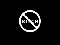LUPE FIASCO – “Bitch Bad” VIDEO! (I apologize for posting this late!!) bitch bad lupe