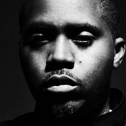 NAS & SCARFACE Perform “Hip Hop” Live at Rock The Bells 2012 {Footage}
