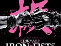 Wu-Tang Clan — Six Directions of Boxing (New Music!!!) & The Man With The Iron Fists – Official Trailer iron fist