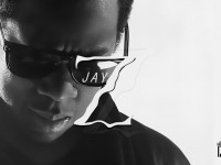 ‘I Got 99 Problems, But Mitt Ain’t One’ Jay-Z at Obama’s Ohio Rally (Hot & New VIDEO!) jay z mitt romney