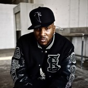 YOUNG JEEZY – “Get Right” (Official Video)