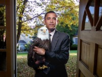 obama eagle3