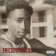 TUPAC SHAKUR – “Minnie The Moocher” (Music Video)